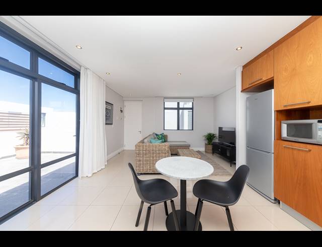 1 BEDROOM APARTMENT FOR SALE IN BIG BAY